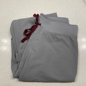 Figs Livingston pants